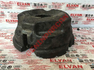 5E0012115E - ALET CANTASI