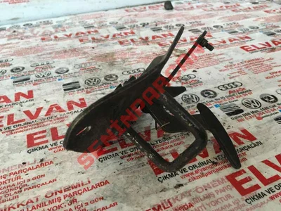 6Y0823480C - MOTOR KAPUT KİLİDİ ÜST - İkinci El Orjinal