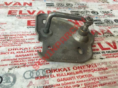 3V0823186A - MOTOR KAPUT MENTESESI