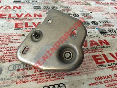 3V0823186A - MOTOR KAPUT MENTESESI