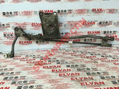4D1955408C - SILECEK KOLU - İkinci El Orjinal