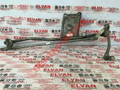 4D1955408C - SILECEK KOLU - İkinci El Orjinal