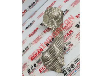 7L0301328F - YAG SOGUTUCU