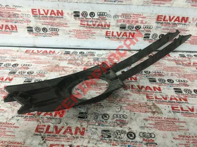 4F0807681 - HAVA KILAVUZ IZGARASI