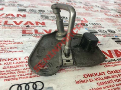 565823186 - KAPUT MENTESESI - İkinci El Orjinal