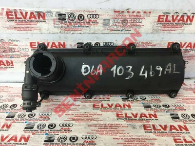 06A103469AL - SILINDIRKAPAGI