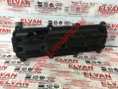 06A103469AL - SILINDIRKAPAGI