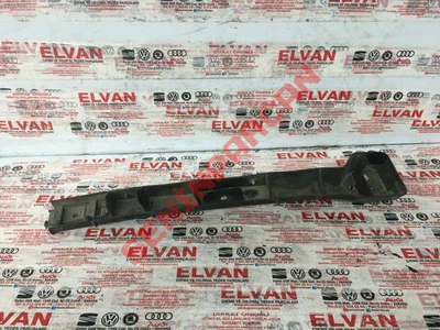 6L5807863B - TESPIT ÇITASI - İkinci El Orjinal
