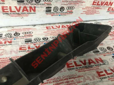 6L5807863B - TESPIT ÇITASI - İkinci El Orjinal