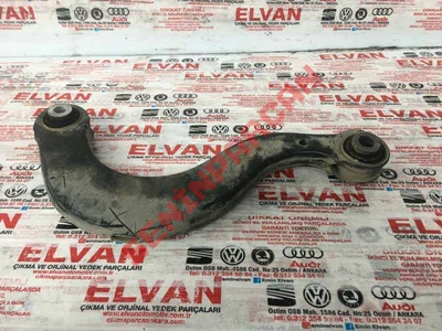 5Q0505323D - AKS TASIYICI