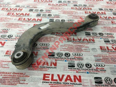 5Q0505323D - AKS TASIYICI