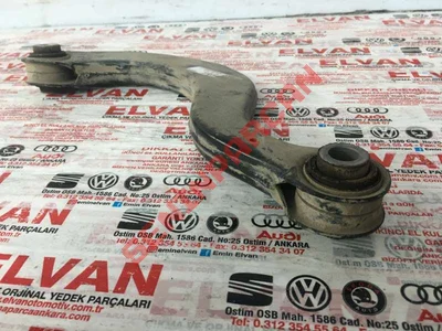 5Q0505323D - AKS TASIYICI