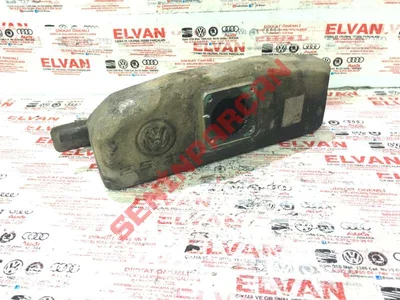 074129713T - EMMEAĞIZLARI