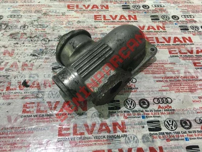 074129199B - EGR VAKUM - İkinci El Orjinal