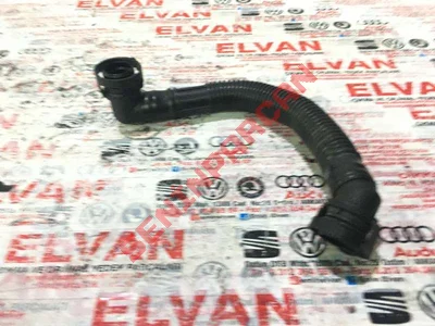 03C103493EC - HAVA ALMA HORTUMU - İkinci El Orjinal