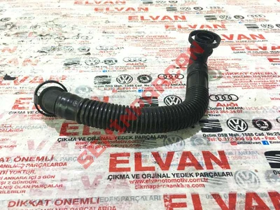 03C103493EC - HAVA ALMA HORTUMU - İkinci El Orjinal