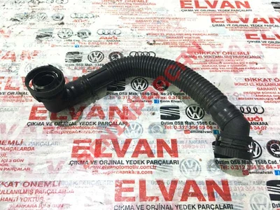03C103493EC - HAVA ALMA HORTUMU - İkinci El Orjinal