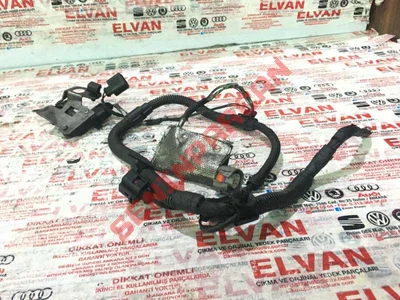 3C0131552B - BASINCSENSORUBASINCHATTI