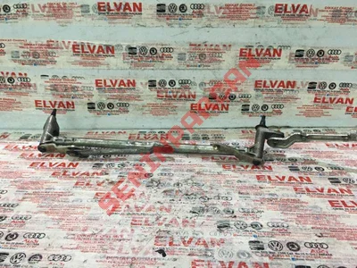 1K2955633A - CAM SILECEK TESPIT ELEM IÇIN