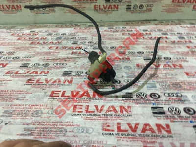 1T0955651A - ADAPTOR