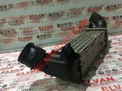 1J0145834A - BASINCHORTUMU