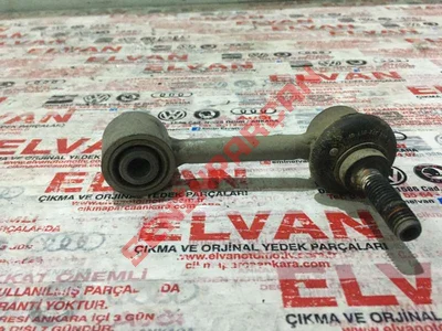 1K0505465AA - ASKIKOLU