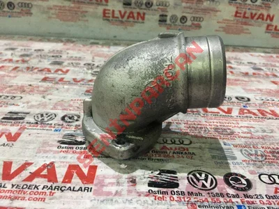 7H0129654B - EMME MANIFOLDU