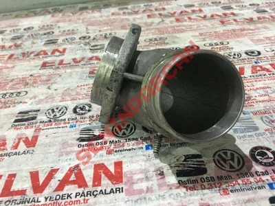 7H0129654B - EMME MANIFOLDU