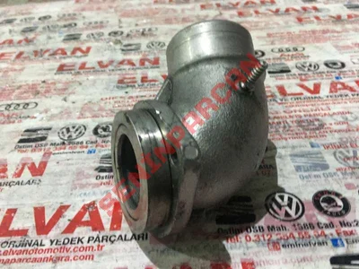 7H0129654B - EMME MANIFOLDU