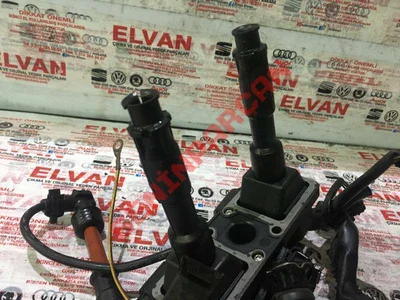 058905447C - LAMBDA SENSOR