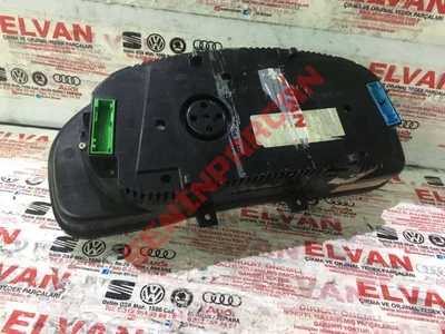 3B0920805 - GÖSTERGE TABLOSU