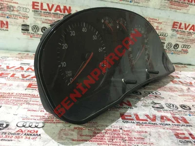 3B0920805 - GÖSTERGE TABLOSU