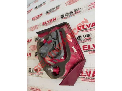 5C6945259 - AMPUL TUTUCU