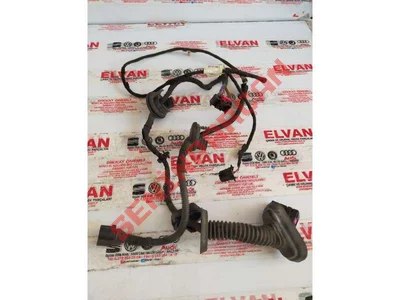 8P3971030C - KABLO HATTI