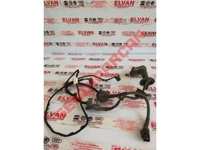 8P3971030C - KABLO HATTI