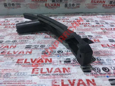 1K0807889A - TAMPON BRAKETI