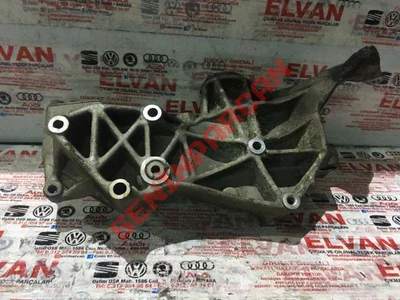 058145523B - BRAKET - İkinci El Orjinal