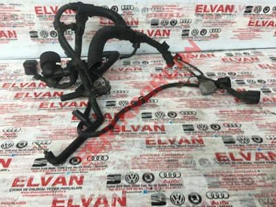 046971921A - MOTORKOMPLE50KW