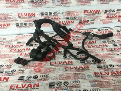 046971921A - MOTORKOMPLE50KW