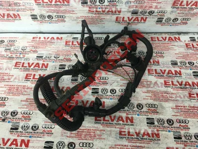 046971921A - MOTORKOMPLE50KW