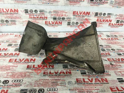 8D0199382J - HIDROLIK YATAK - İkinci El Orjinal