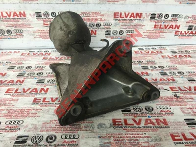 8D0199382J - HIDROLIK YATAK