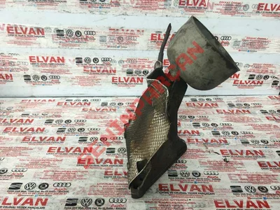 8D0199382J - HIDROLIK YATAK - İkinci El Orjinal