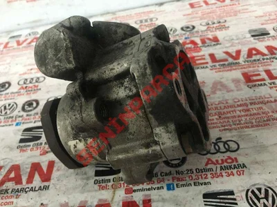 6N0145157 - POMPA HIDROLIK