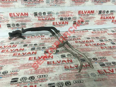 7E0131552 - FARK BASINÇ SEN- - İkinci El Orjinal