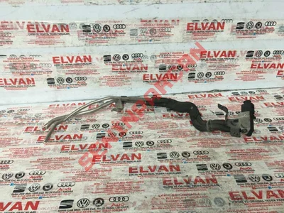 7E0131552F - ADBLUE DEPOSU