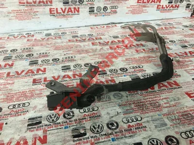 7E0131552F - ADBLUE DEPOSU