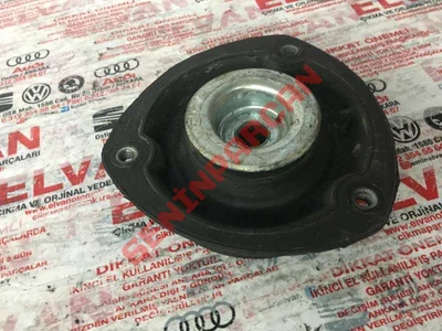 5Q0412331F - SENSOR FAR AYAR SEVIYE