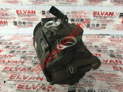 3D0820803P - KLIMA KOMPRESÖRÜ