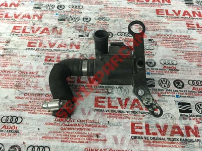 059103392AC - CIVATA - İkinci El Orjinal